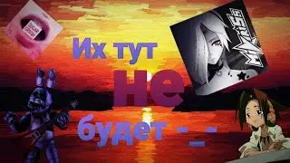 Топ 8 каверов которые никогда не выйдут на этом канале