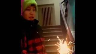 Ставим лайки ребята.это для вас некоторые моменты из моей ж