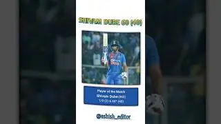 #shivmdube_#cricket_#ipl_#indvsafg_#2023video_#shortsvideo