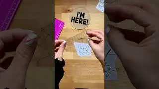 Save Money On Your Cricut Crafts With This Genius Hack!