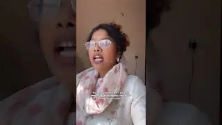 papaya is solution| Steffy Sunny | 