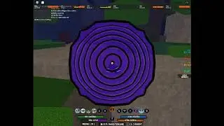 Free Cloud/Nimbus Private Servers Roblox (Shindo Life)