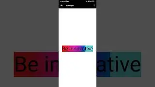 link hover animation using html css js 