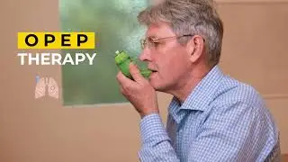SONMOL MUCUS REMOVAL DEVICE