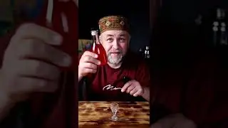 Томатная настойка помидоровка от 