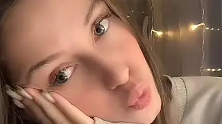 🌻 настоящий не откажется от тебя, всегда помни об этом 🌻