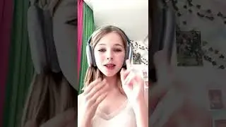 #рекомендации #залетит