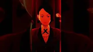 𝘐𝘤𝘦𝘥 𝘖𝘶𝘵 🥶🥶「 AMV/EDIT」Pop Smoke - Hello
