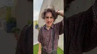 Ten cuidado si te pasa esto! ⚠️😰 