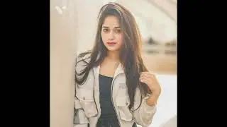 jannat zubair#shorts #princessmanoshorts