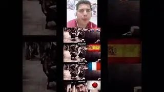 Esto es Sparta ⚔️💪🏻🗣 #hazmeviral #reels #tiktok #virales #youtubeshorts #humor