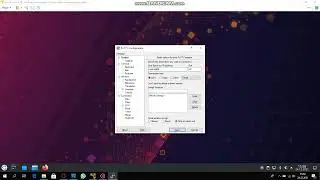 Linux ssh bağlantı ve ssh key oluşturma