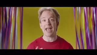 WEIRD SCIENCE YouTuber Tribute ft. Bill Nye