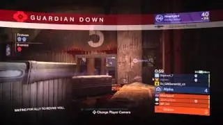Best teammate ever