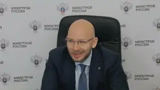 IT MODELING — A DRIVER OR A BARRIER TO DEVELOPMENT OF THE RUSSIAN CONSTRUCTION INDUSTRY