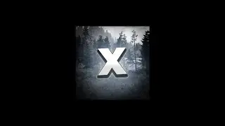 ОФИЦИАЛЬНЫЙ ТРЕЙЛЕР XEROX RP