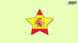 Испанский язык: Назад в будущее. Давнопрошедшее и будущее время