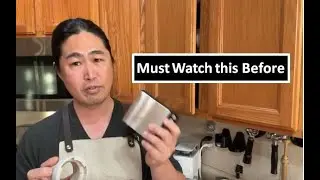 Watch this before “Keep it or Return It” Breville Barista Pro 2022