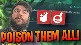 The BEST Poisoners in Raid! Debuff Breakdown, Strategies & Pro Tips | Raid Shadow Legends