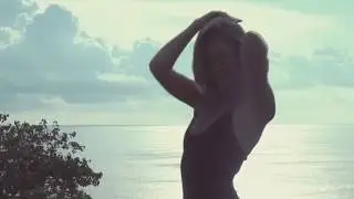 They are beautiful! Pt.2