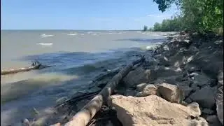 Любителям советовать и учить жизни