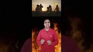 Rajkot Gamezone Fire જેવી ઘટના તમારી સાથે ન બને તે માટે જુઓ આ વીડિયો #rajkotfireincident#howto#fire