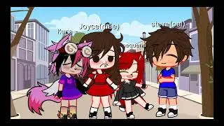 ×Passado da Kyra×{Pt 2}\final: edit feita por tilda/