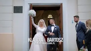 Milord Hotel Teledysk Ślubny ❤️