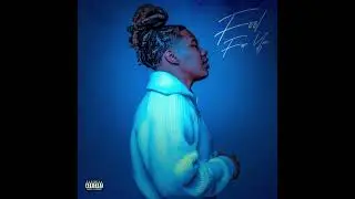 Baby B - If It Ain’t Me Then Who (Official Audio)