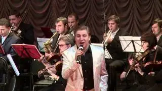 Эдуард Страхов 