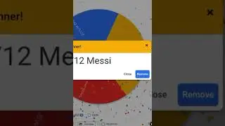 2011/12 Messi vs 2021/22 Benzema Prime Versions #messi #benzema #barcelona #realmadrid