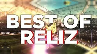 -Best of Reliz-