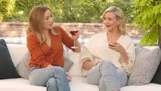 Avaline - Red Wine