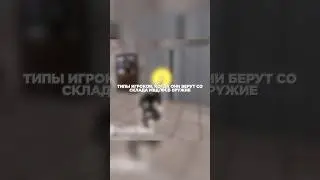 Тгк - ☕️Уголок Denly🗿. 