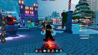 Tower Defense Simulator On Xbox Is 
