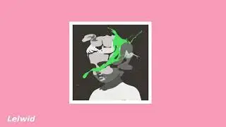 [FREE] Gunna x Lil Baby x Young Thug Type Beat 2020 - '' DRIP '' | Prod. Lelwid