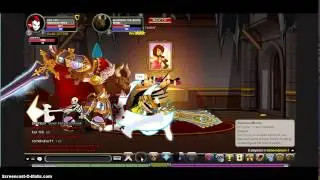 Matando a BLUDDRON con johanppx y cometrucas y yo her 100!
