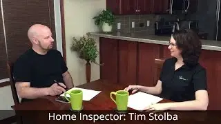 Home Inspector Interview: Why You Need One During Due Diligence!
