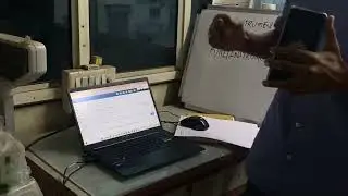 Revolutionizing Business: Cloud ERP Meets Weighing Scale Integration