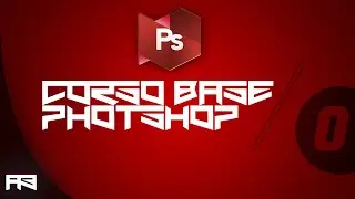 CORSO BASE Photoshop - Lezione 0.