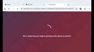 Tutorial on how to get key in delta executor