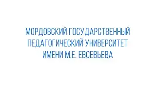 Просветительская акция «Цитата дня по педагогике»  Бурканова Оксана Петровна