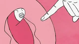 TRAILER / The Clitoris / DIR: Lori Malépart-Traversy