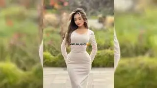 ВОСТОК & ПОПУРРИ😍 ХИТОВЫЙ MIX🔥 (2024)