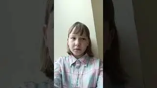 19 марта 2024 г.