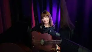 #каверподгитару