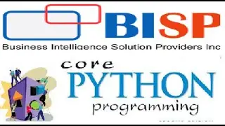 Python Interactive Financial Reports | Python Interactive Dashboard | Interactive Chart in Python