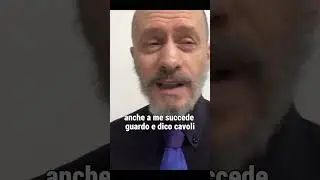 internet vs vita reale 