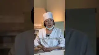 Ещё больше полезной информации на нашем канале ⤵️