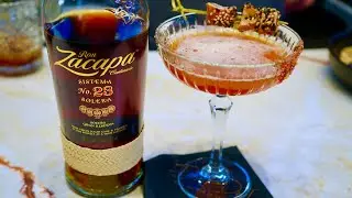 Not Like Us: Done Deal’s Perfect Cocktail Pairing for Raw Bar & Seafood!